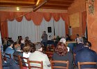 2015-confmilazzo-assemblea (80)